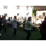 k-Pfarrfest-2009-098.JPG